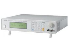 Chroma 62024P-40-120
