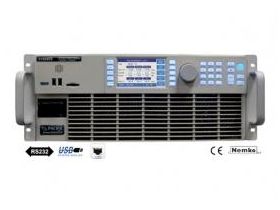 Pacific Power Source 3150AFX
