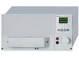 Chroma 63112A
