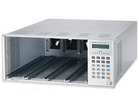 Chroma 6334A