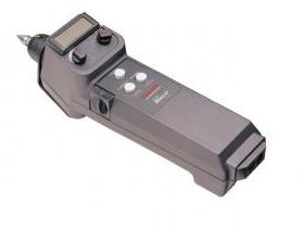 Keytek MINIZAP MZ-15EC
