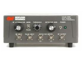 Amplifier Research 888