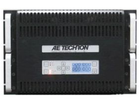 Amplifier Research AD1003