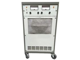 Keysight Technologies 6477C