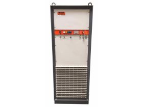 Amplifier Research 1000LA