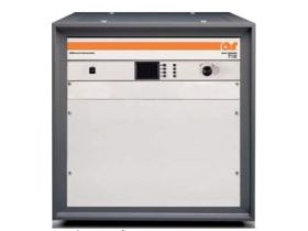 Amplifier Research 200S1G6