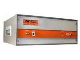 Amplifier Research 25W1000M7