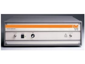 Amplifier Research 350AH1
