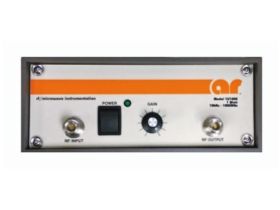 Amplifier Research 5U1000