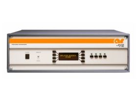 Amplifier Research SC1000