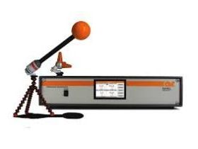 Amplifier Research FL7040/KIT