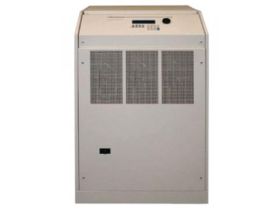 California Instruments MX45-3PI