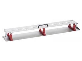 Teseq (Schaffner) CDN3425