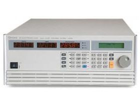 Chroma 63202