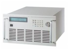 Chroma 61605