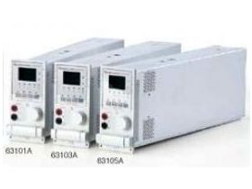 Chroma 63105A