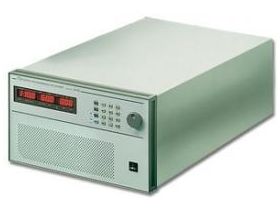 Chroma 6415