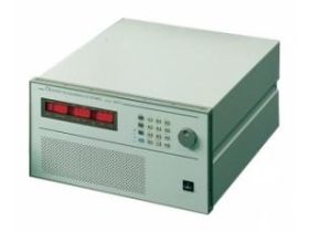 Chroma 6420