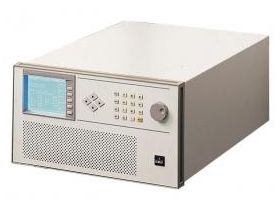 Chroma 6520