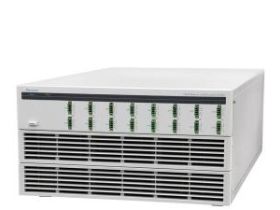 Chroma 87001