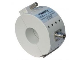 Teseq (Schaffner) CIP 9136A