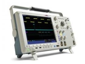 Tektronix DPO4102B-L