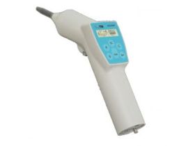 EMC Partner ESD3000