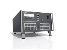 emtest LD200N
