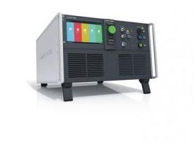 emtest COMPACT NX7