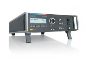 emtest UCS500N5