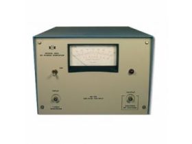 ENI 350L