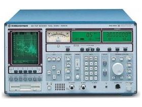 Rohde & Schwarz ESVS30