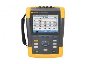 Fluke 438-II