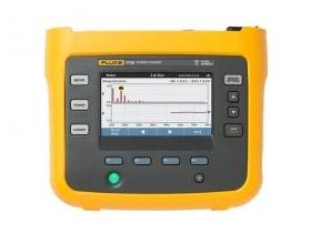 Fluke 1736