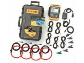 Fluke 437-II