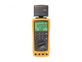 Fluke 789