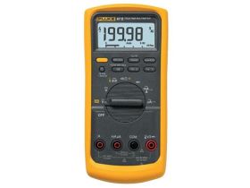 Fluke 87-V
