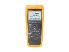 Fluke BT521