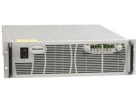 TDK-Lambda GEN20-500