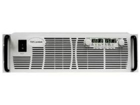 TDK-Lambda GEN200-50
