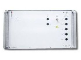 Haefely FP-COMB32
