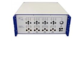 Haefely PCD300