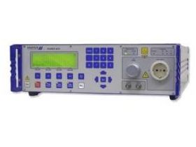 Haefely PSURGE 4010