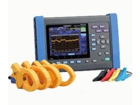 Hioki PW3198
