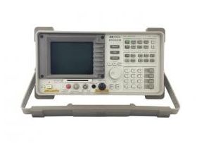 Keysight Technologies 8593EM