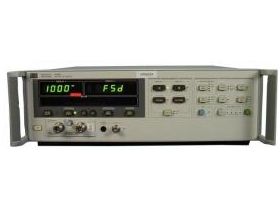 Keysight Technologies 8508A