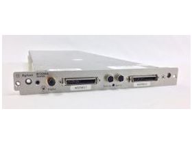 Keysight Technologies B1530A