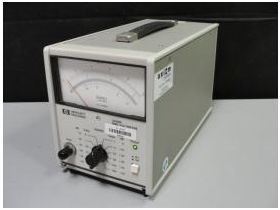 Keysight Technologies 3400B