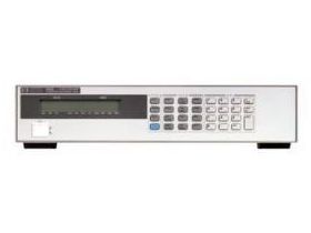 Keysight Technologies 6060B