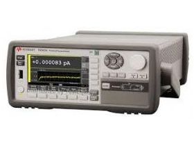 Keysight Technologies B2981A